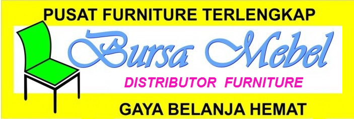 Jual Kursi Ergotec – Pabrik Toko Kursi Kantor Ergotec Promo Diskon Harga Murah