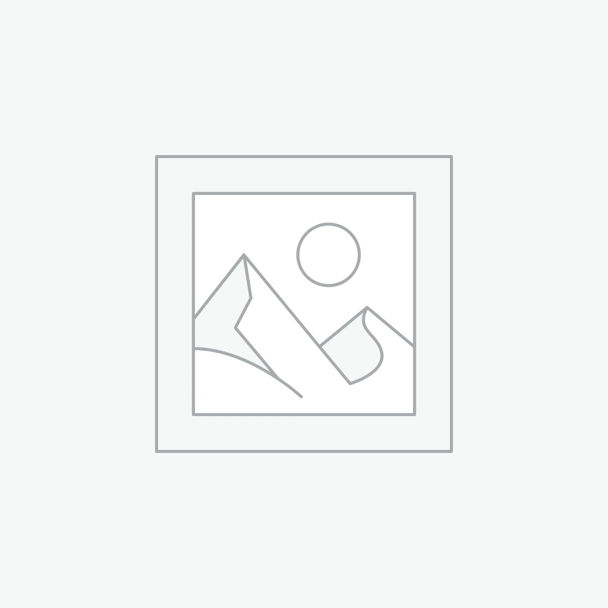 Kursi Kantor Savello Sekolah Quadrat 01T 01C 02T 02C